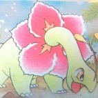 ゆめいろ
